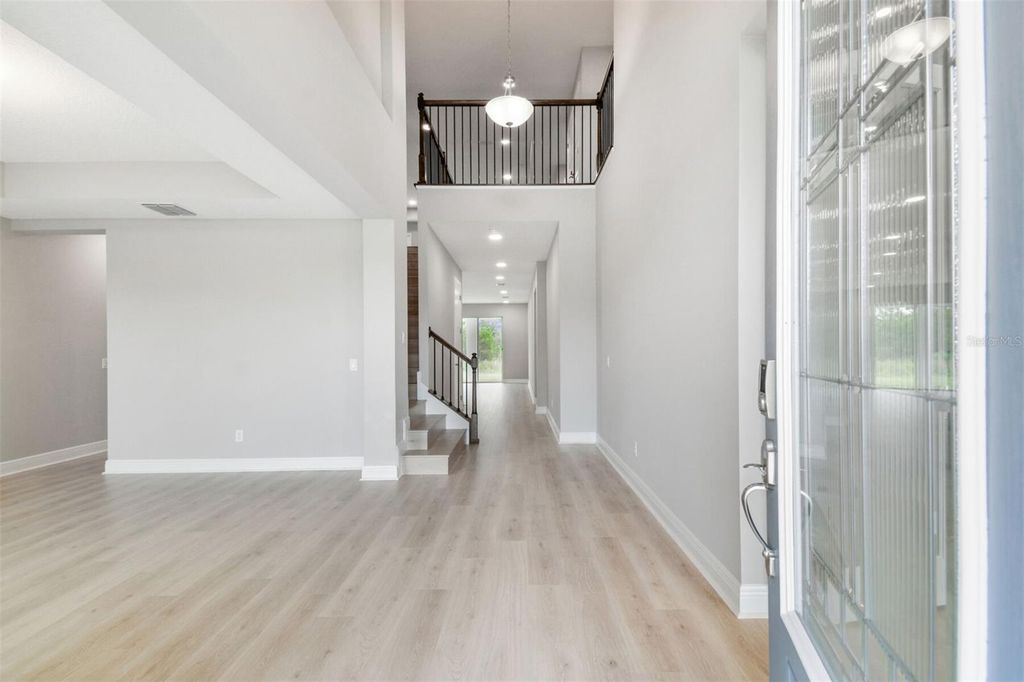 Photo of Zephyrhills, FL 33541 (MLS # TB8395633)