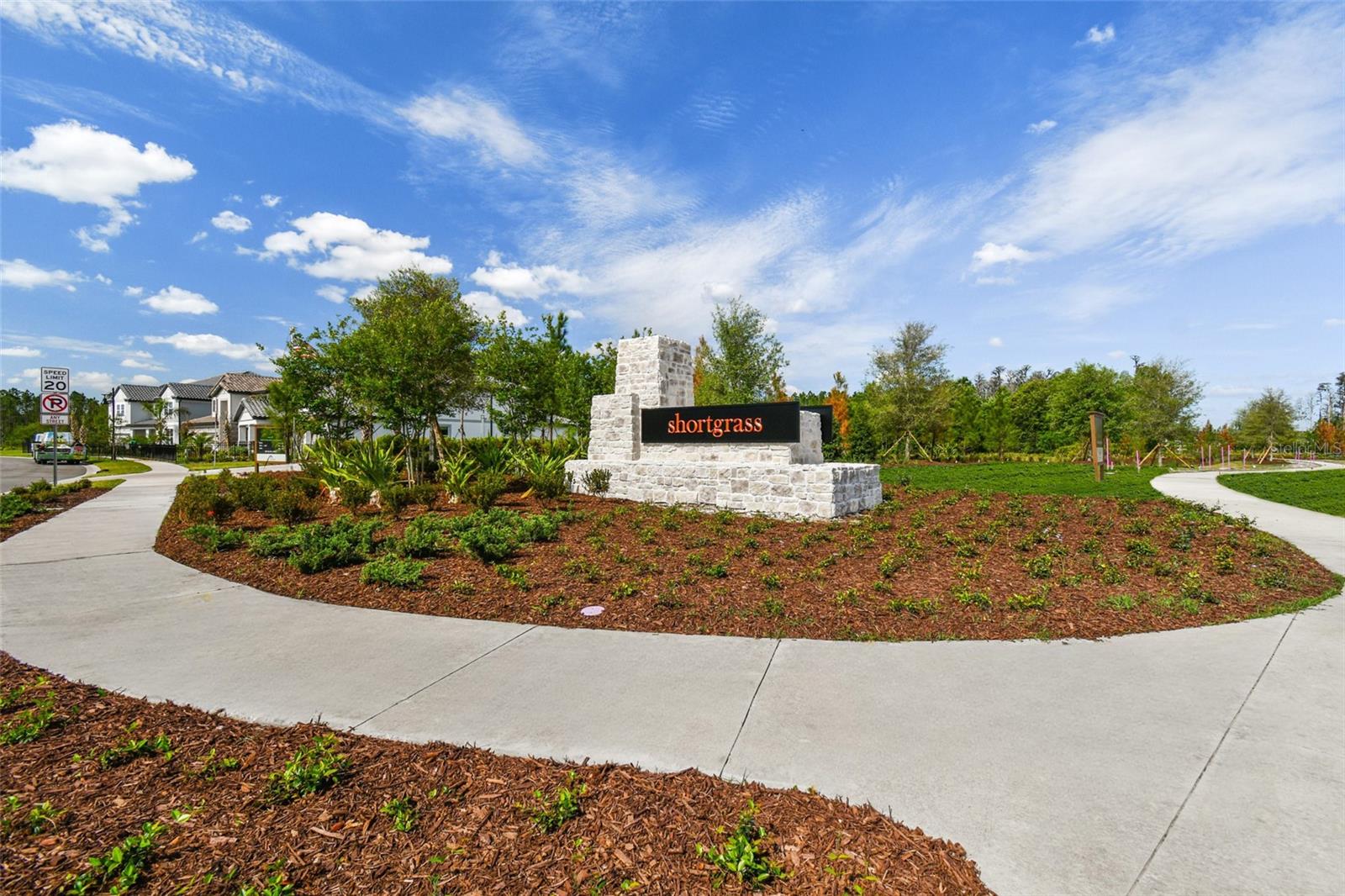 34562 ALGER POINT