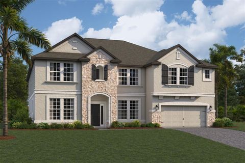 34562 ALGER POINT ZEPHYRHILLS FL 33541