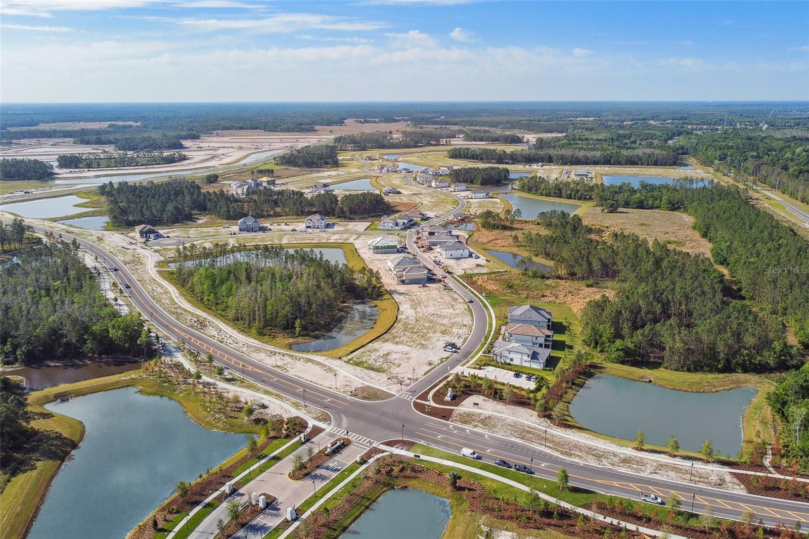 34562 ALGER POINT