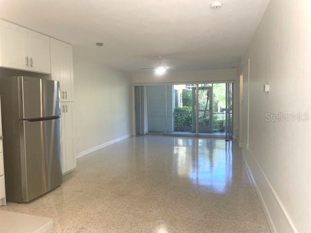 Photo of 2155 Wood Street #A6, Sarasota, FL 34237 (MLS # A4687329)