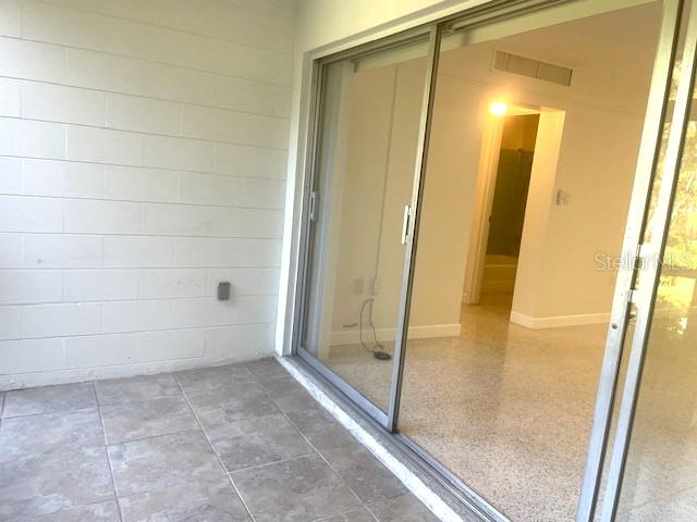 PARK LANE - Residential Lease