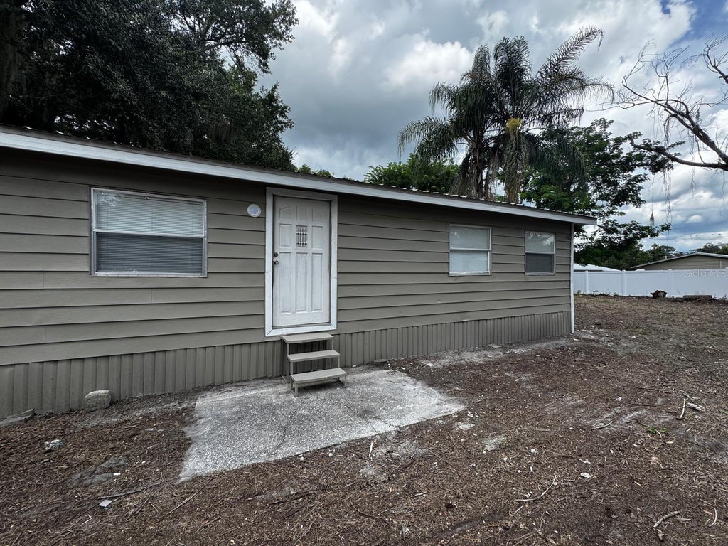 Photo of 4817 Puritan Lane, Lakeland, FL 33810 (MLS # P4940100)