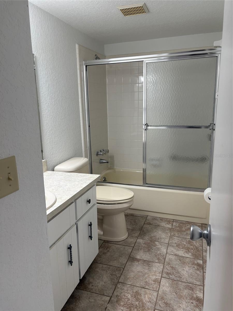 FOUR SEASONS DELAND PH 01-02 - Residential