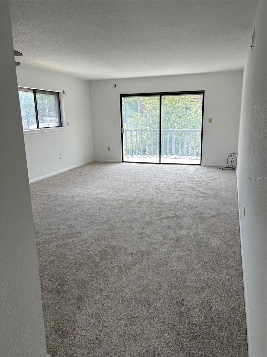 FOUR SEASONS DELAND PH 01-02 - Residential