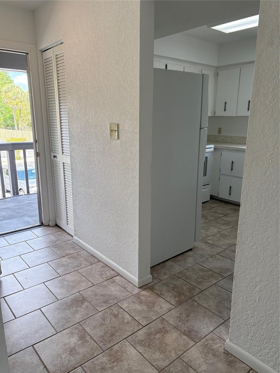 FOUR SEASONS DELAND PH 01-02 - Residential