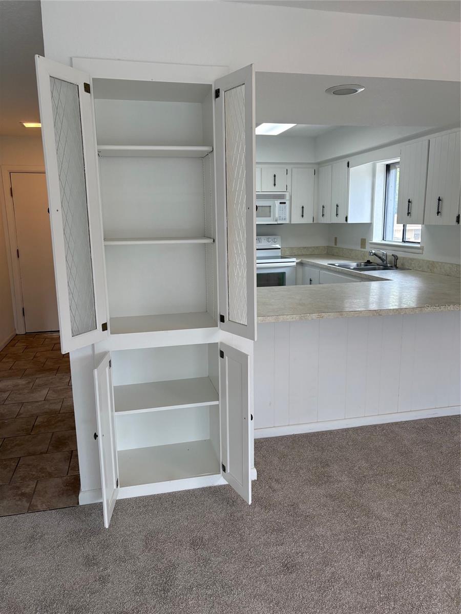FOUR SEASONS DELAND PH 01-02 - Residential