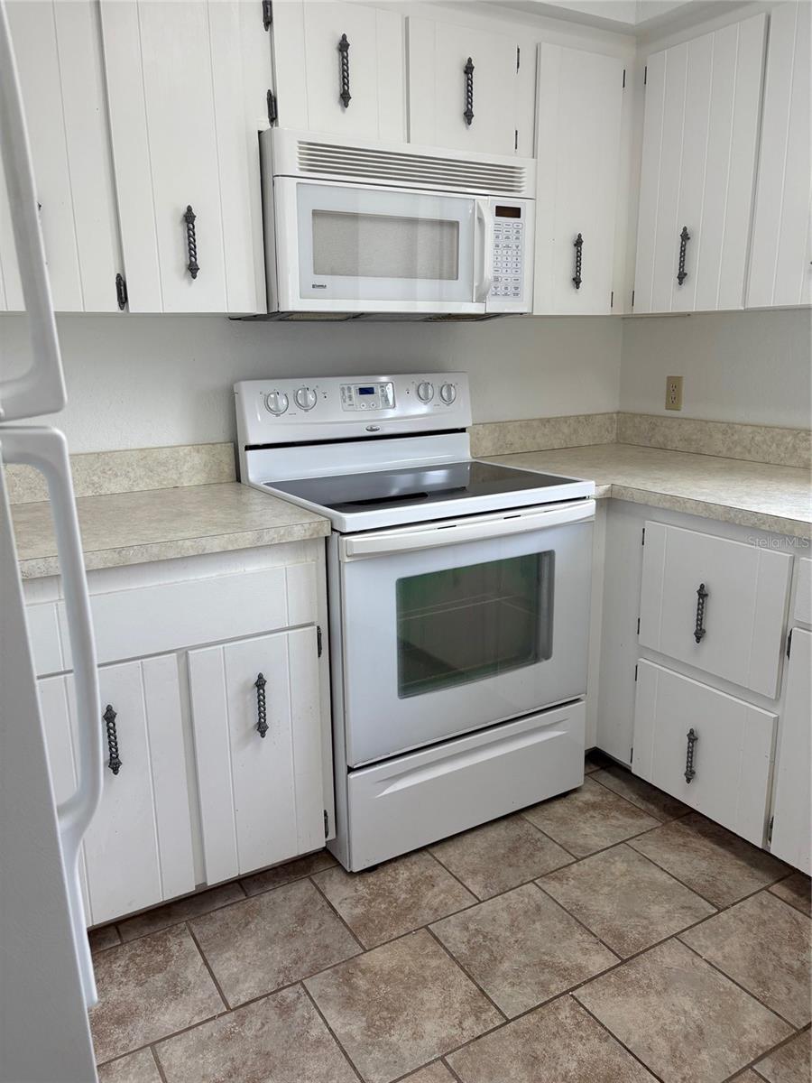 FOUR SEASONS DELAND PH 01-02 - Residential