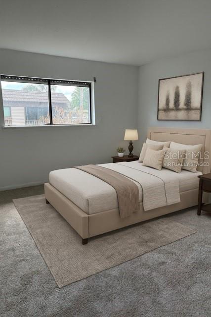 FOUR SEASONS DELAND PH 01-02 - Residential