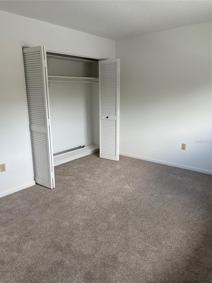 FOUR SEASONS DELAND PH 01-02 - Residential