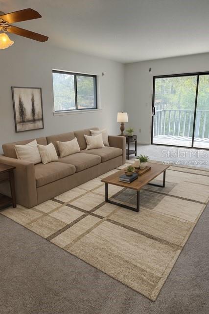FOUR SEASONS DELAND PH 01-02 - Residential