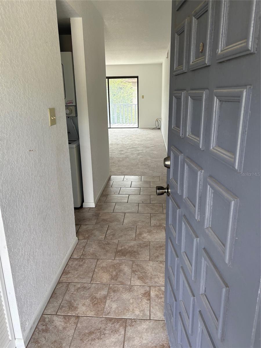 600 N BOUNDARY AVENUE 114-C