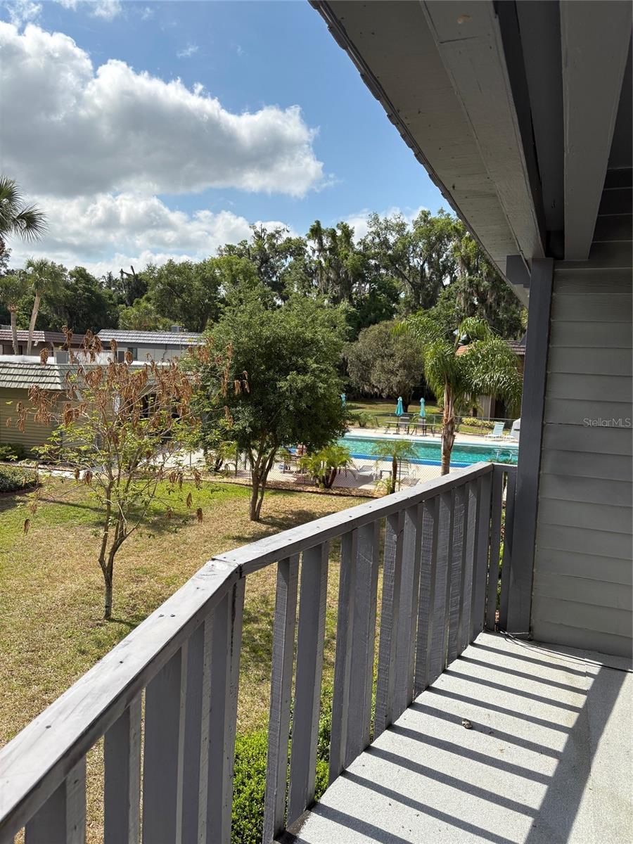 FOUR SEASONS DELAND PH 01-02 - Residential
