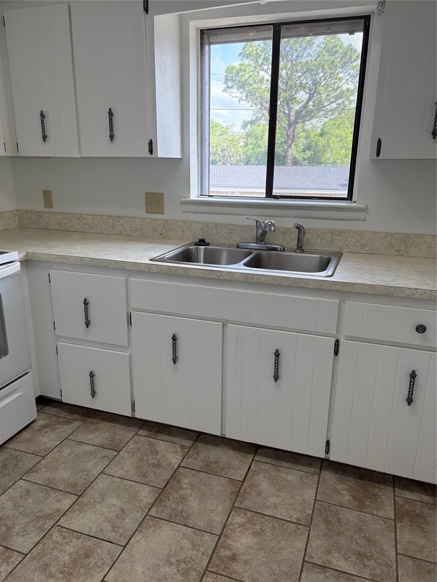 FOUR SEASONS DELAND PH 01-02 - Residential