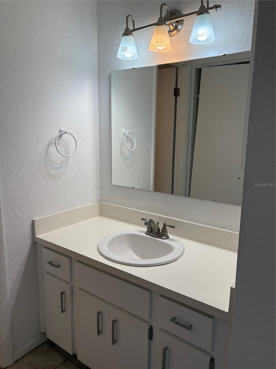 FOUR SEASONS DELAND PH 01-02 - Residential