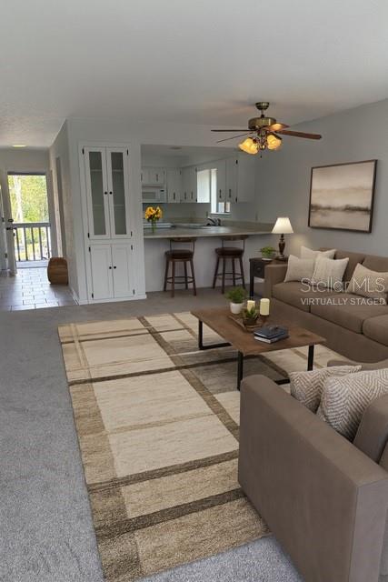 FOUR SEASONS DELAND PH 01-02 - Residential
