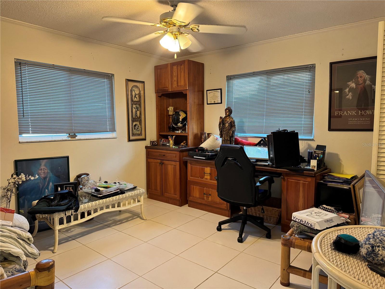 SOUTH VENICE - Residential