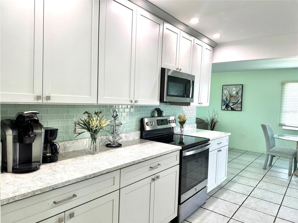Photo of 1048 Porpoise Road, Venice, FL 34293 (MLS # TB8439382)