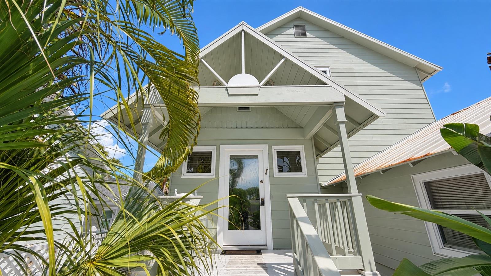 5157 SANDY BEACH AVENUE