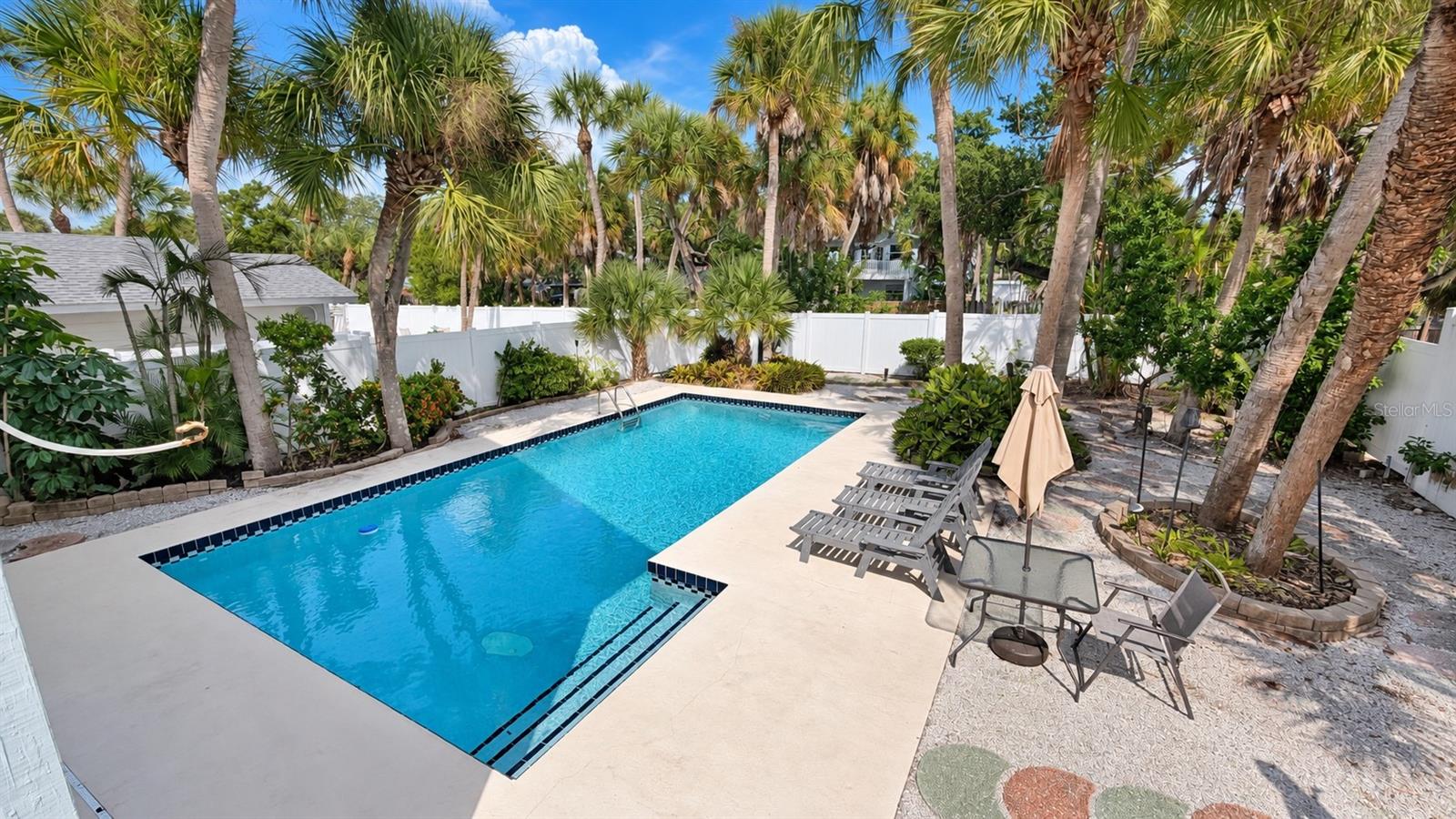 5157 SANDY BEACH AVENUE