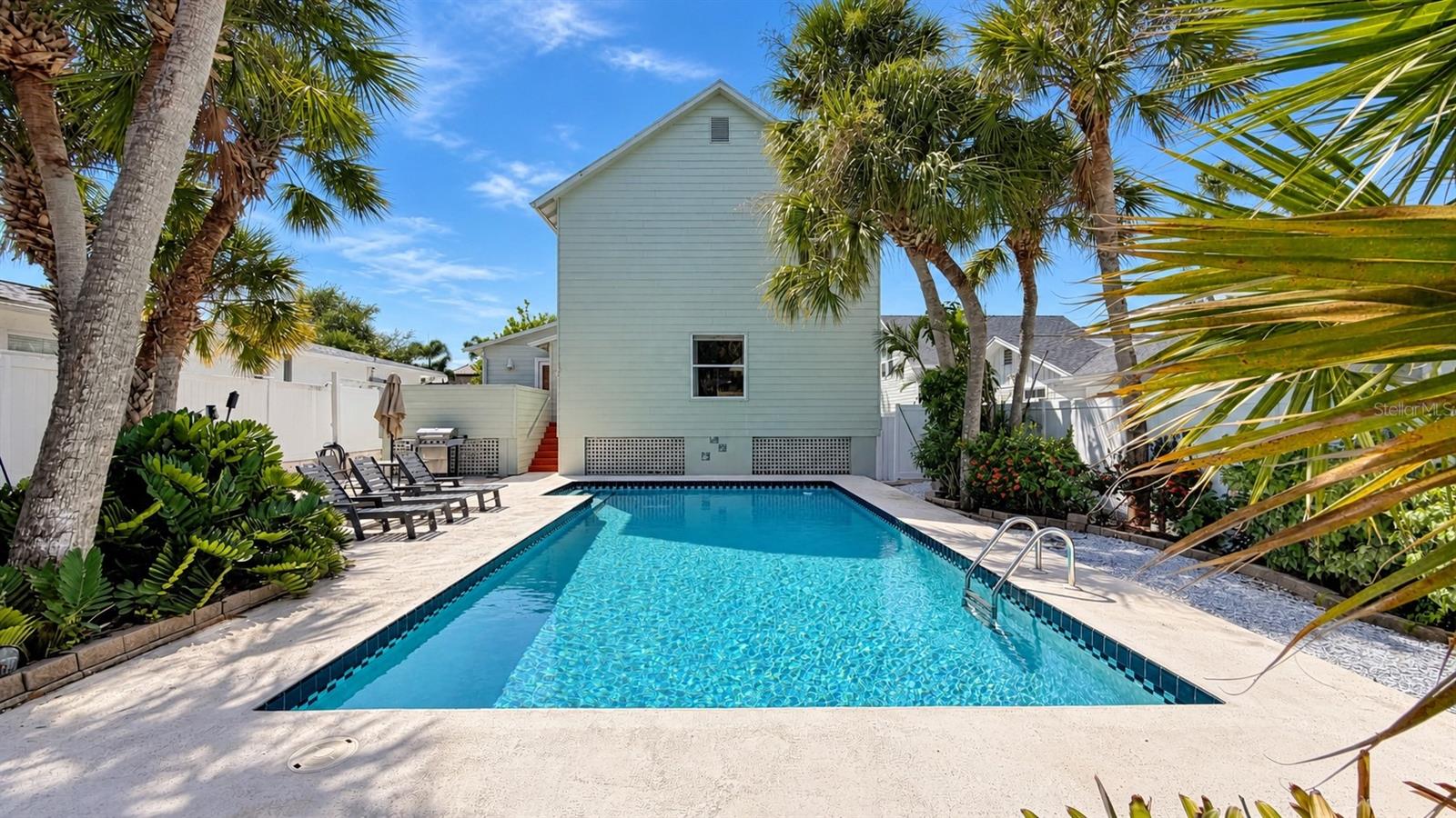 5157 SANDY BEACH AVENUE