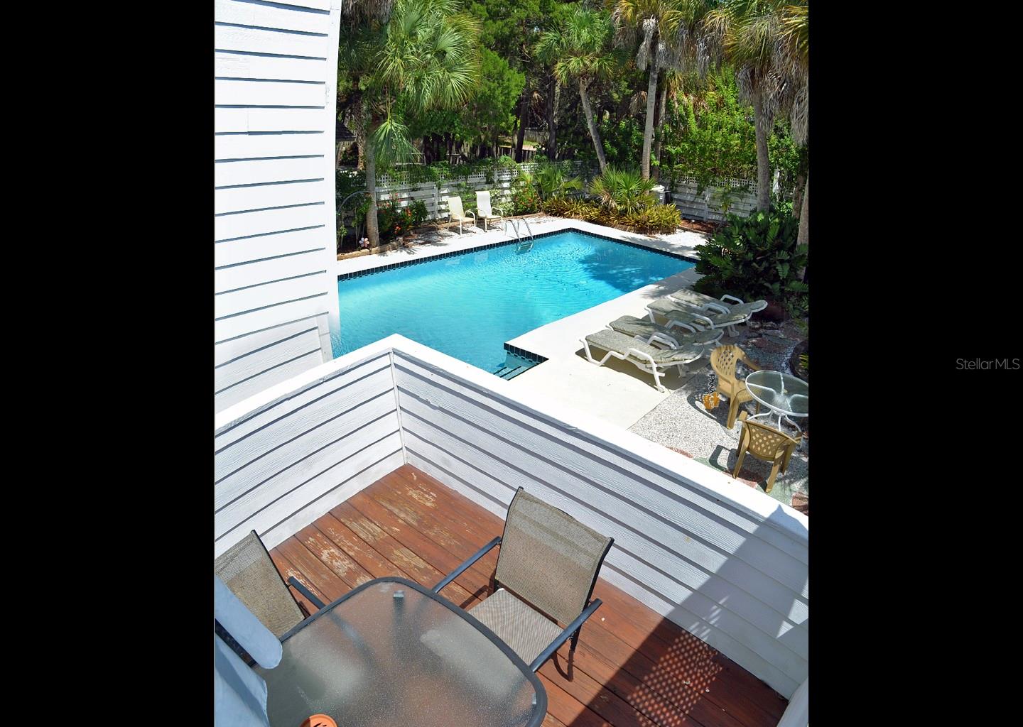 5157 SANDY BEACH AVENUE, SARASOTA, FL, 34242 3 5157 SANDY BEACH AVENUE