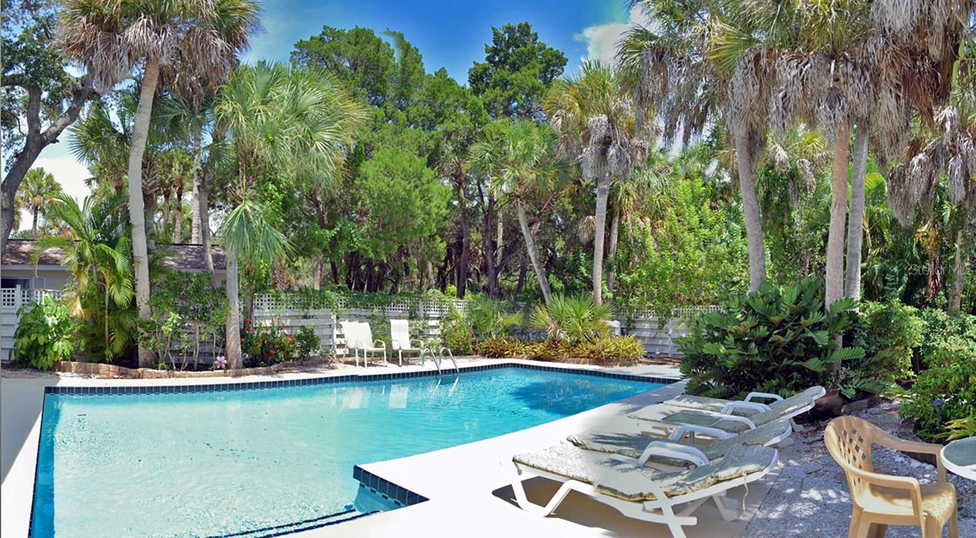 5157 SANDY BEACH AVENUE, SARASOTA, FL, 34242 1 5157 SANDY BEACH AVENUE
