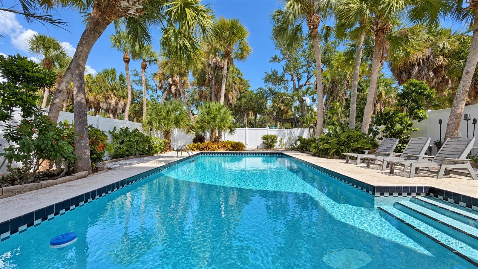 5157 SANDY BEACH AVENUE