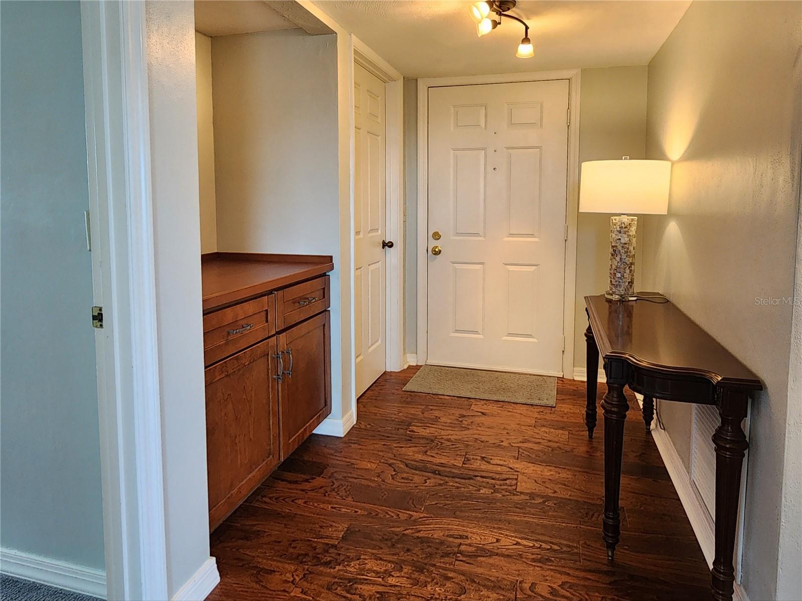 3370 OCEAN SHORE BOULEVARD 5020