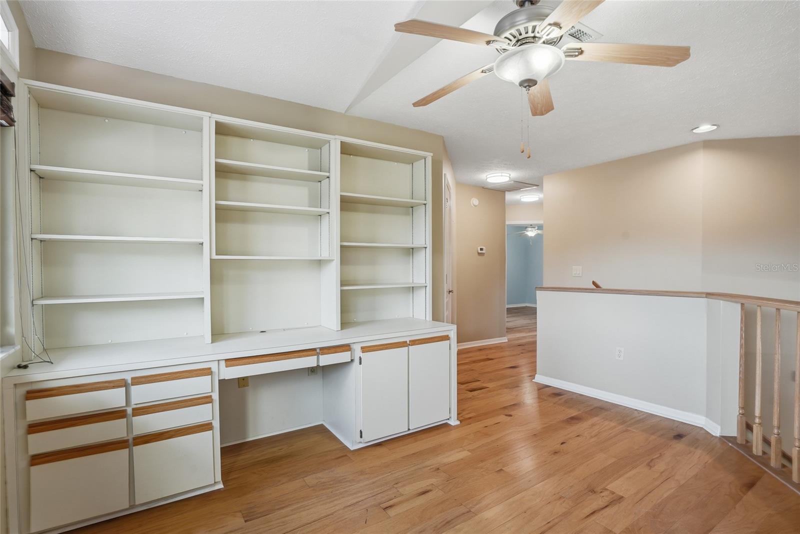 BUCKHORN OAKS UNIT 2 - Residential
