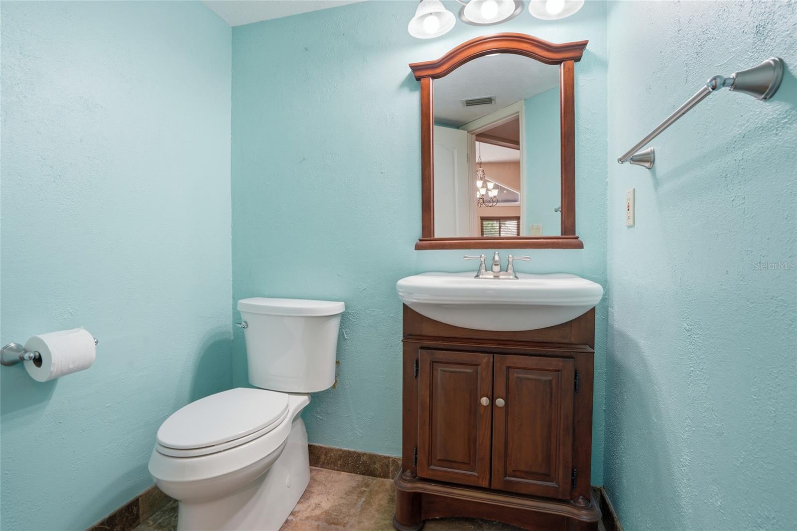 BUCKHORN OAKS UNIT 2 - Residential