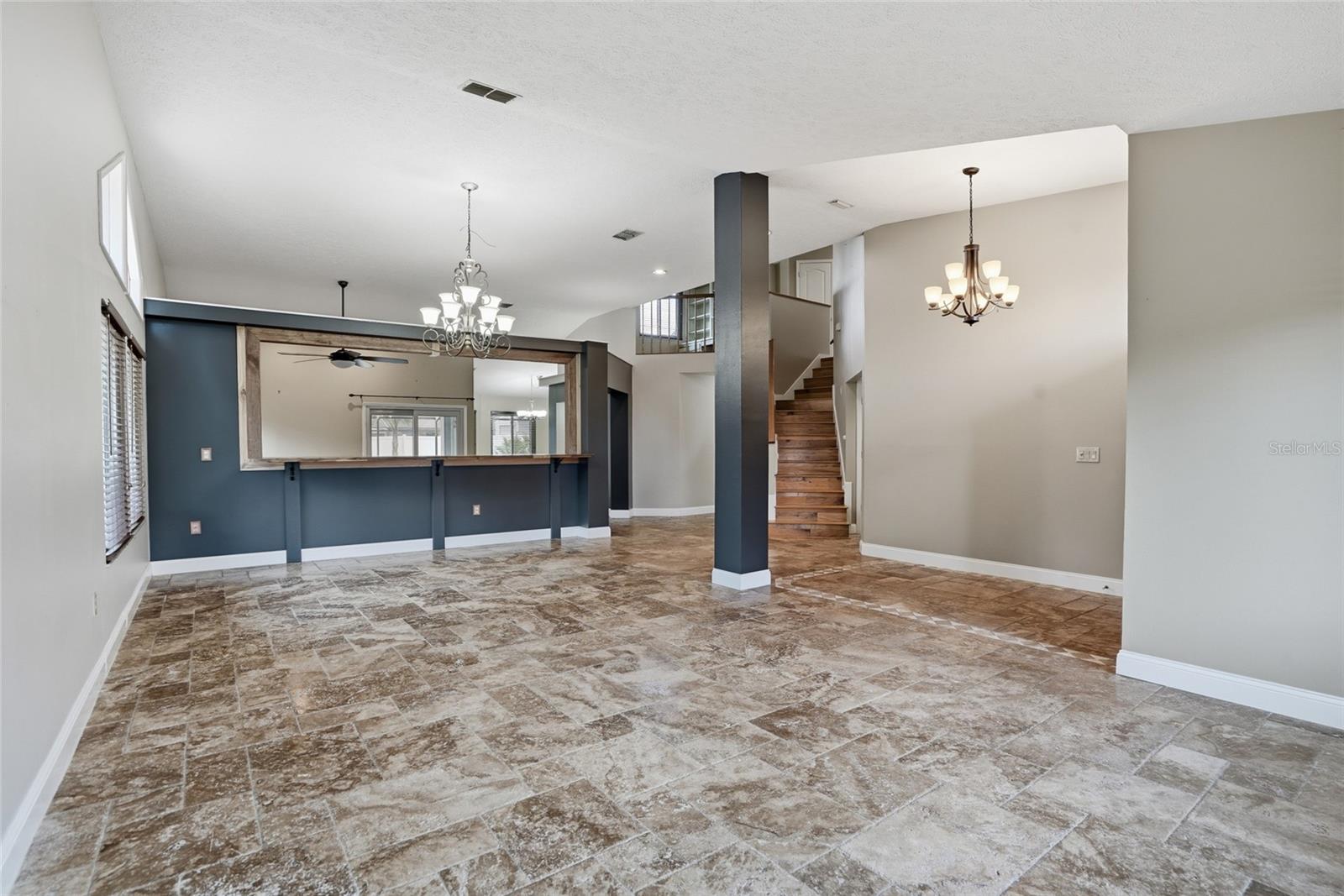 BUCKHORN OAKS UNIT 2 - Residential