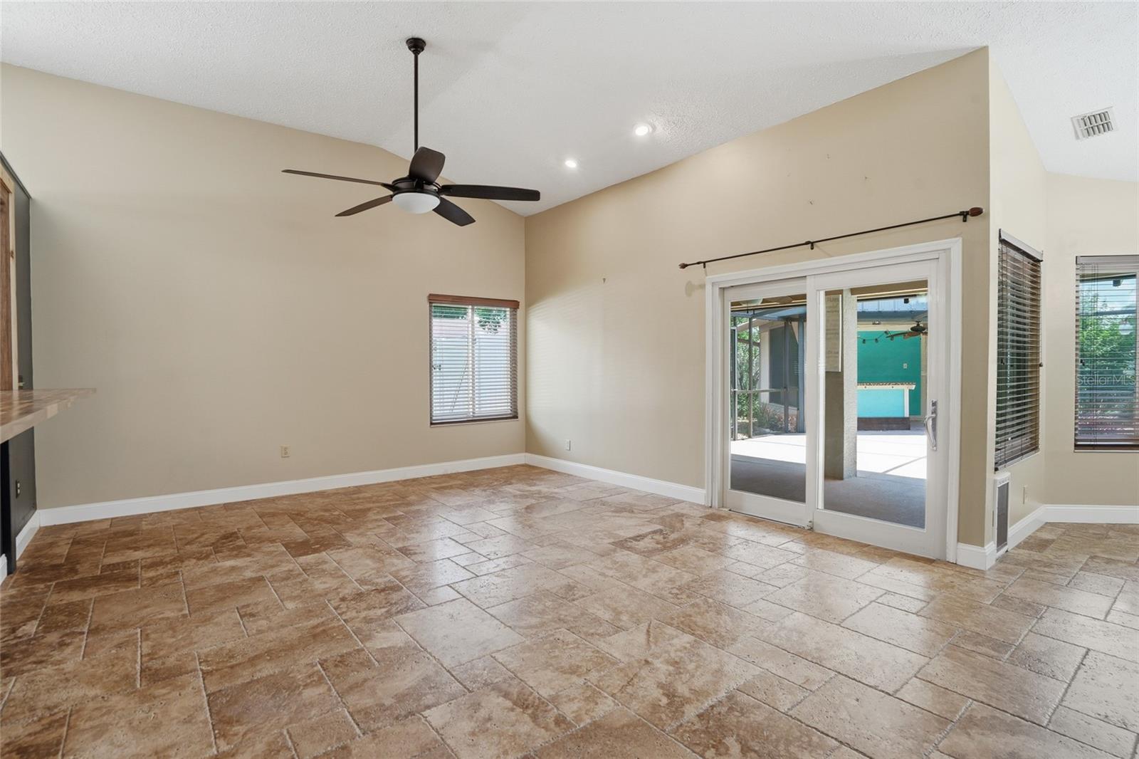BUCKHORN OAKS UNIT 2 - Residential
