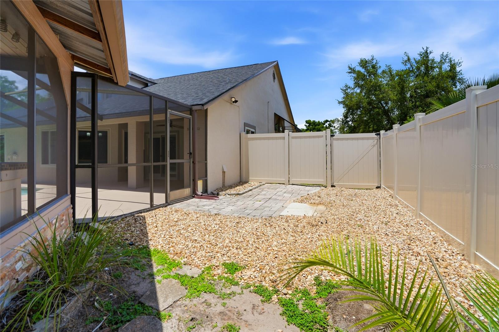 BUCKHORN OAKS UNIT 2 - Residential