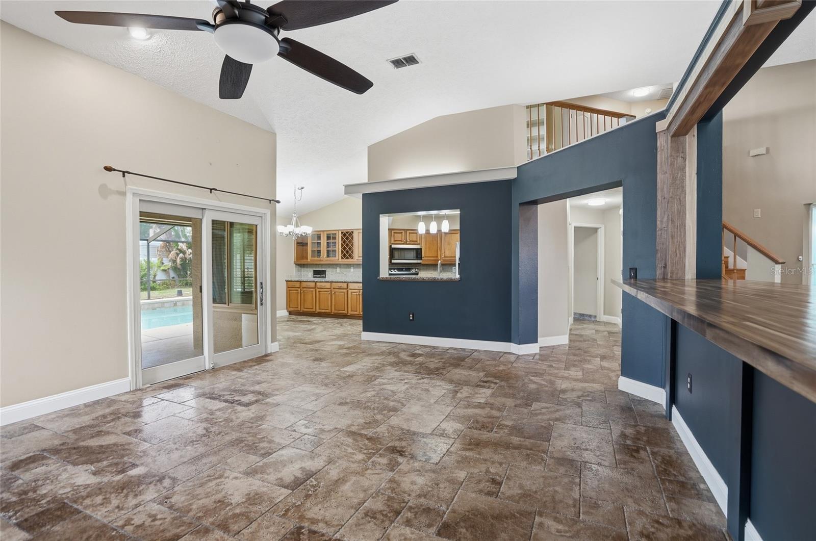 BUCKHORN OAKS UNIT 2 - Residential