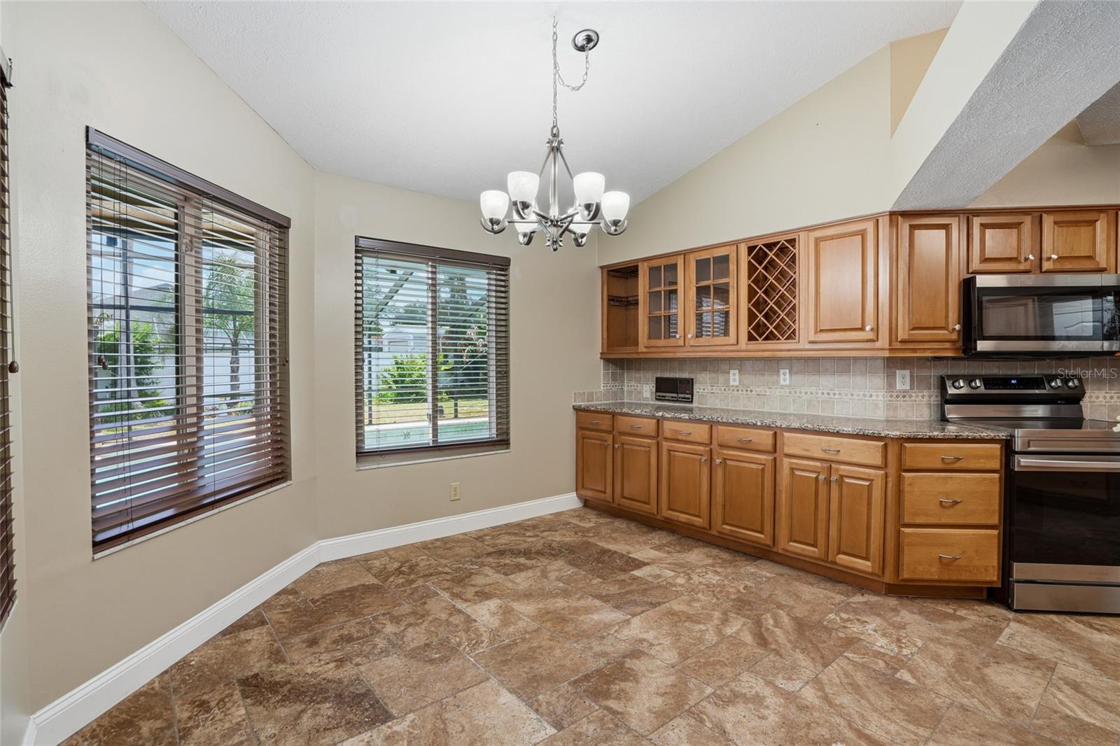 BUCKHORN OAKS UNIT 2 - Residential