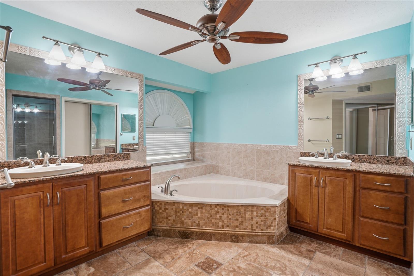BUCKHORN OAKS UNIT 2 - Residential
