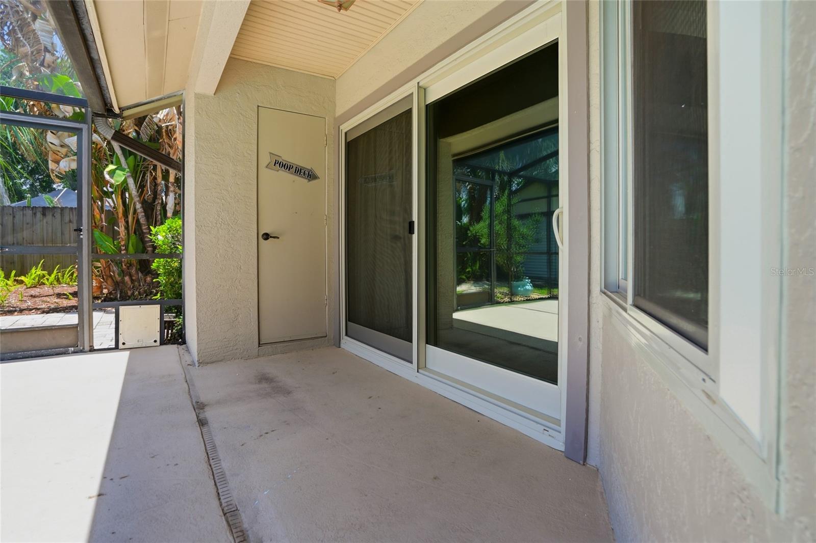 BUCKHORN OAKS UNIT 2 - Residential