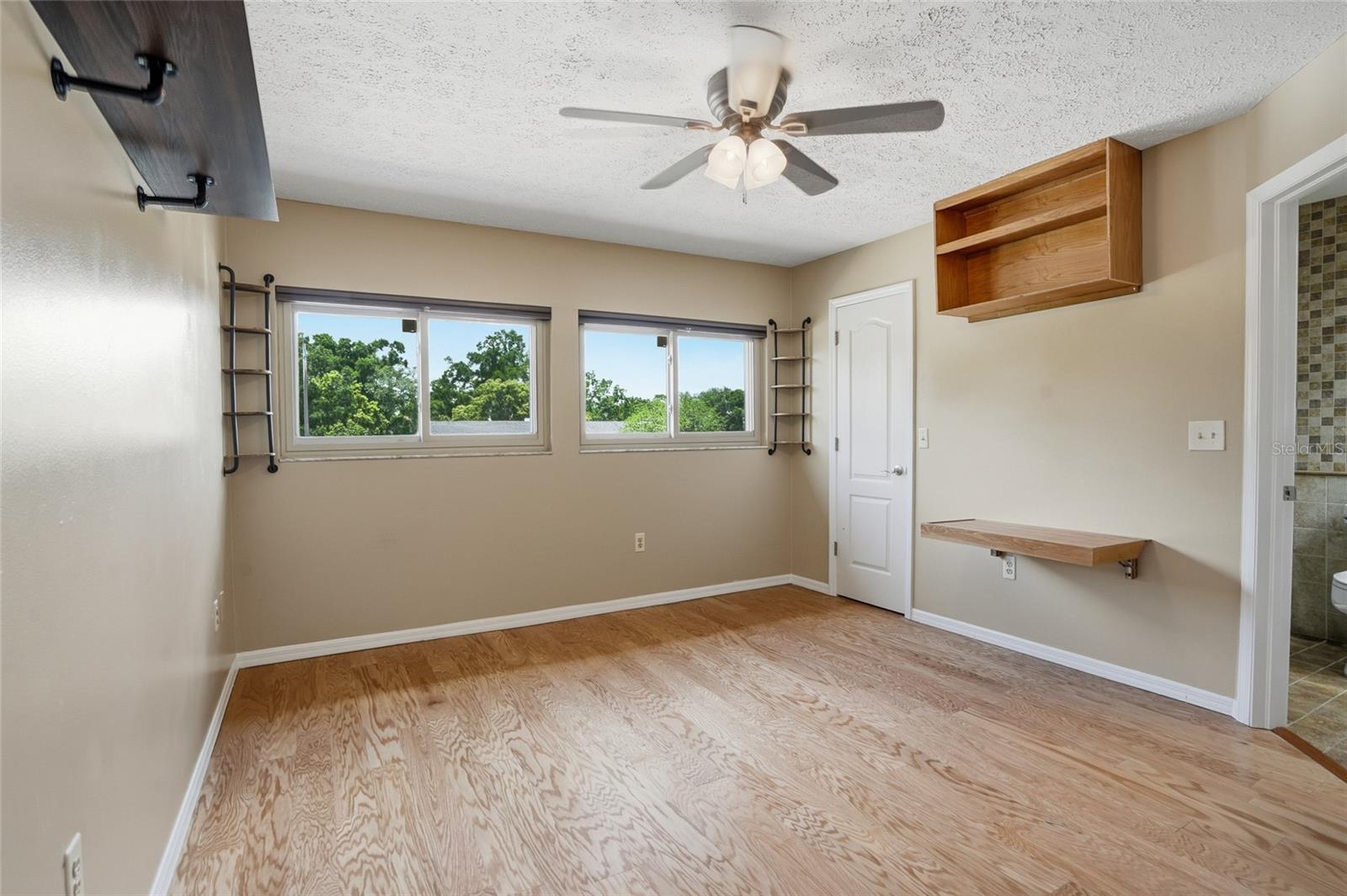 BUCKHORN OAKS UNIT 2 - Residential