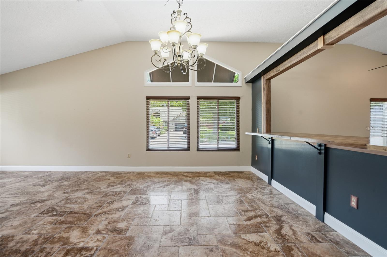 BUCKHORN OAKS UNIT 2 - Residential