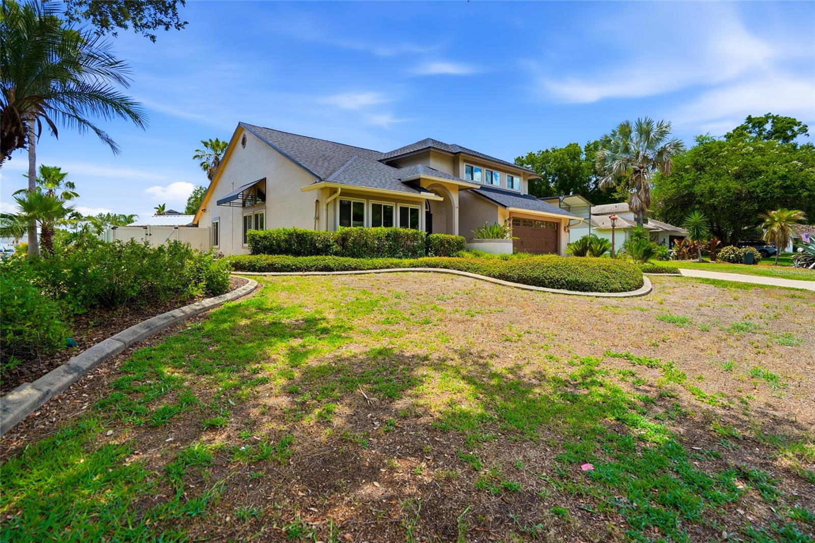 2715 MOCK ORANGE COURT