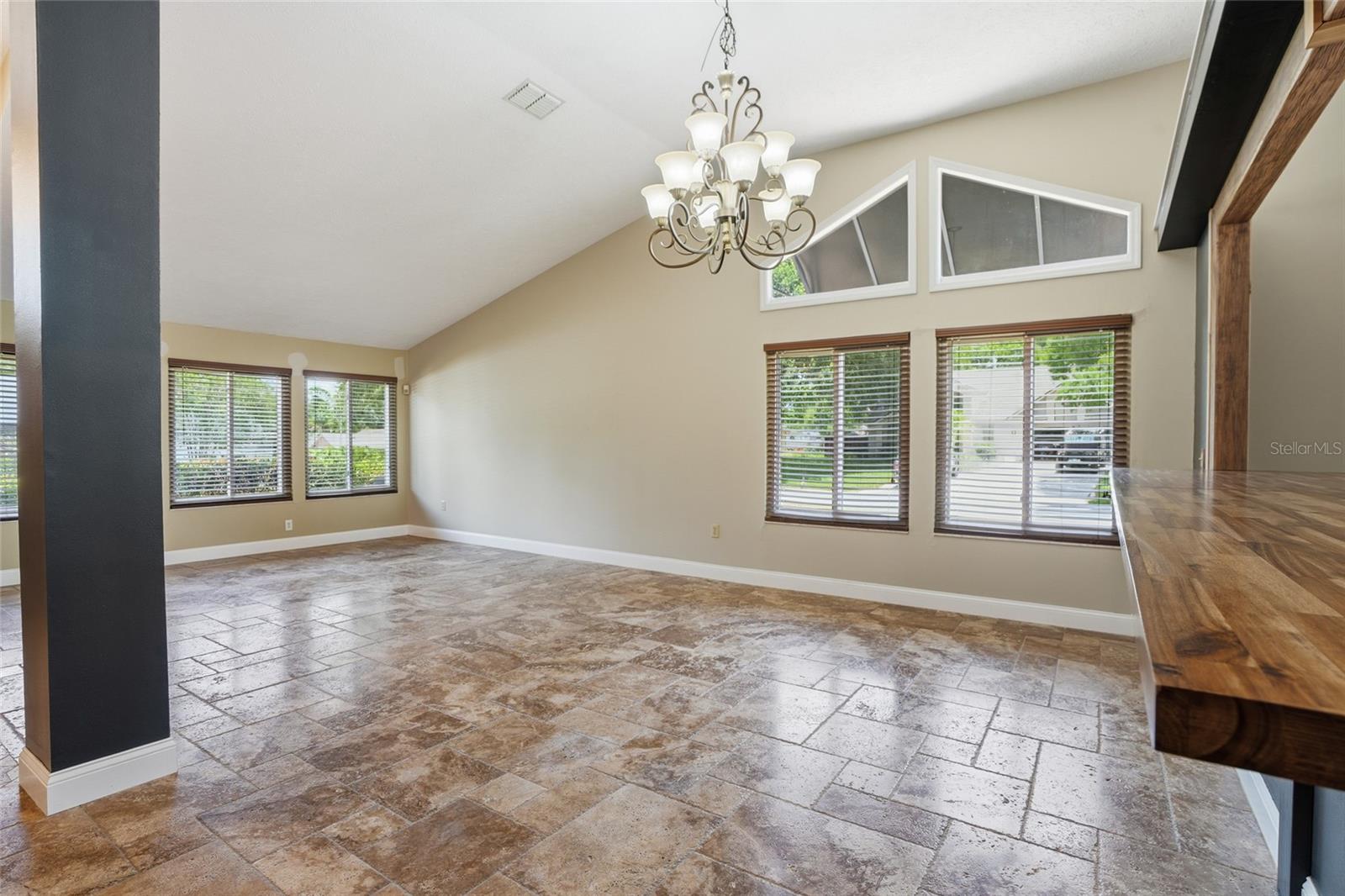 BUCKHORN OAKS UNIT 2 - Residential