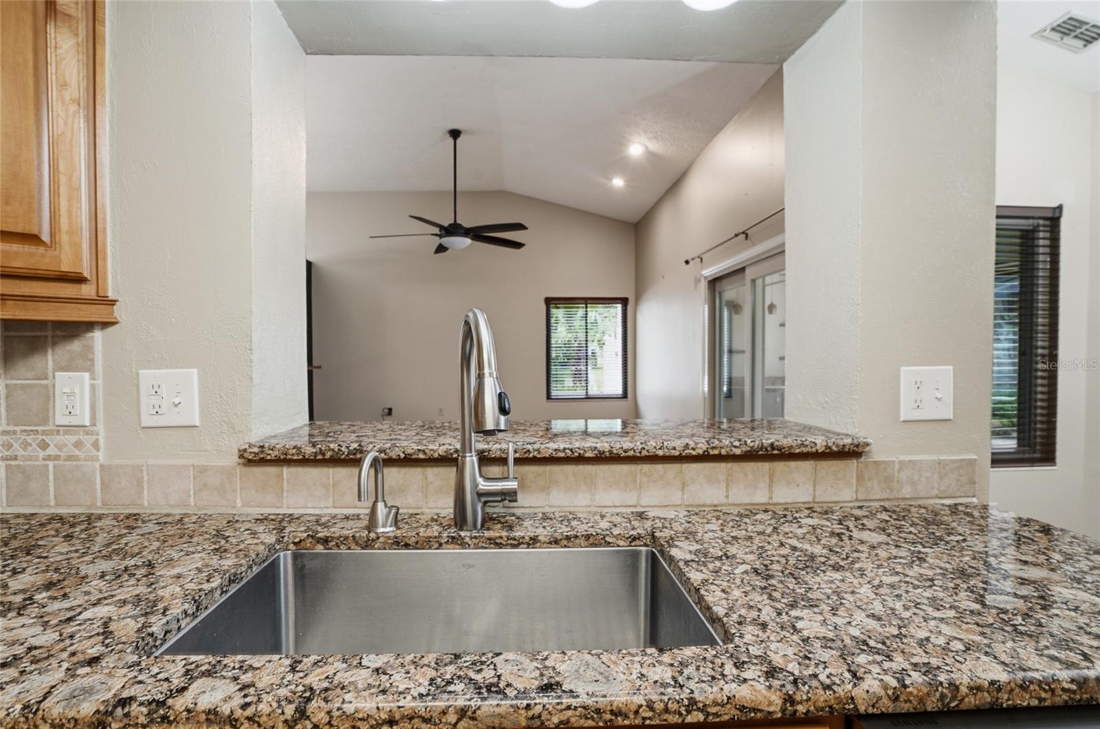 BUCKHORN OAKS UNIT 2 - Residential