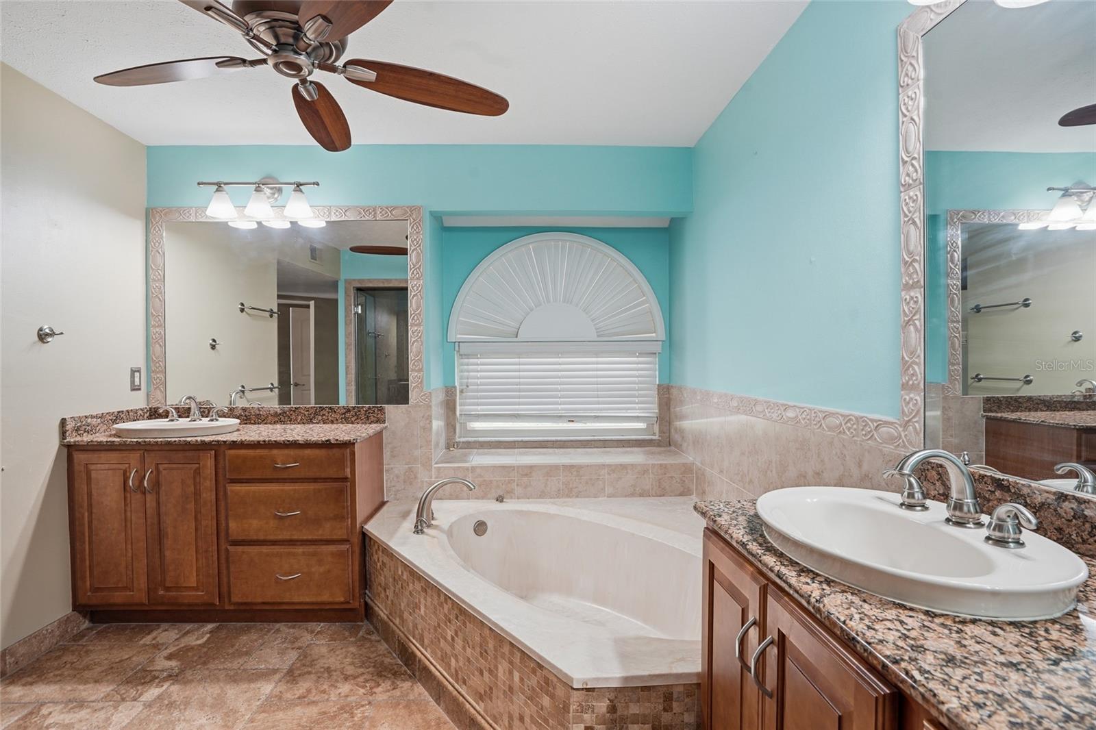 BUCKHORN OAKS UNIT 2 - Residential