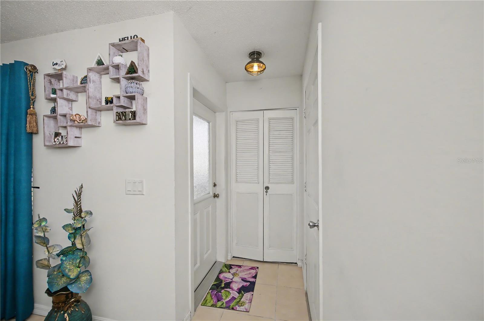 PORT CHARLOTTE SEC 037 - Residential