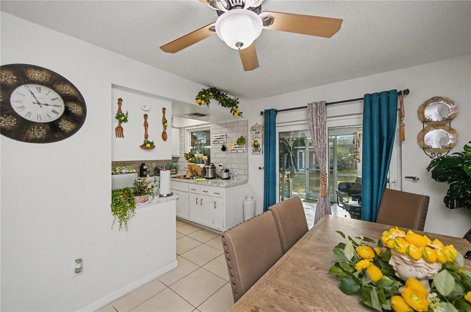 PORT CHARLOTTE SEC 037 - Residential