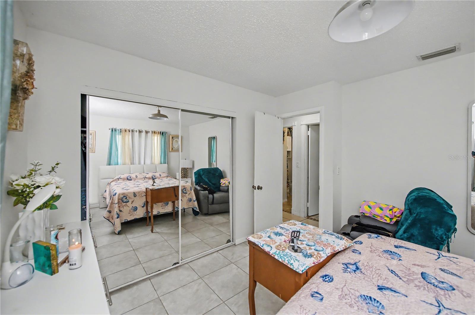 PORT CHARLOTTE SEC 037 - Residential