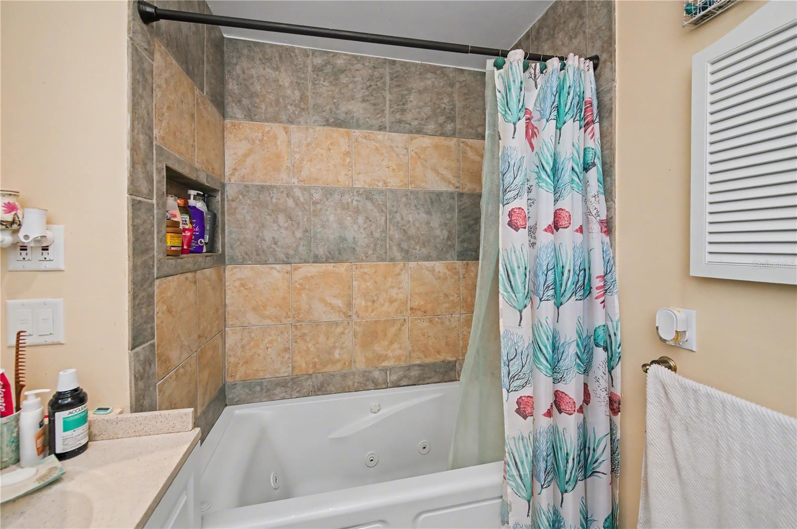 PORT CHARLOTTE SEC 037 - Residential