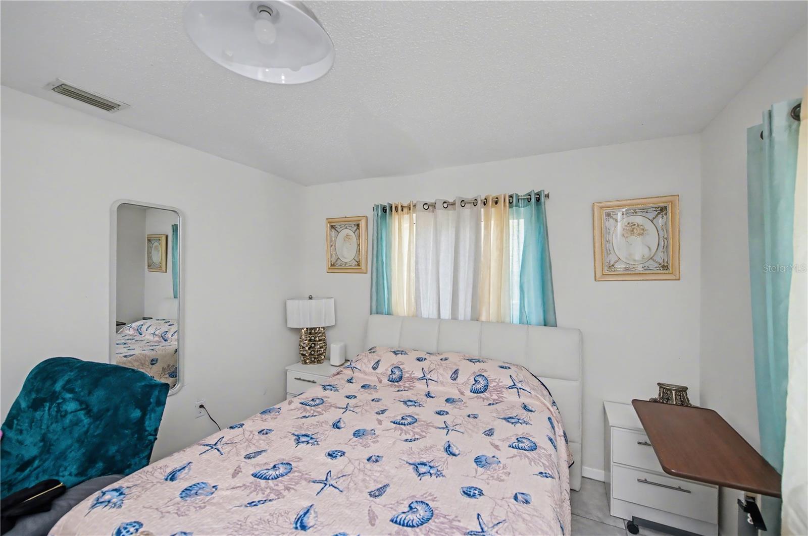 PORT CHARLOTTE SEC 037 - Residential