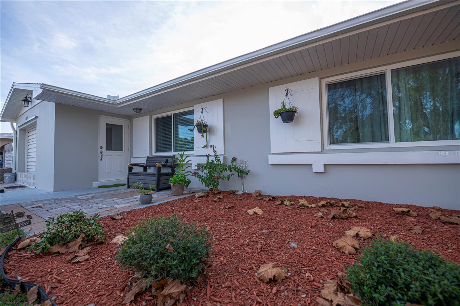 PORT CHARLOTTE SEC 037 - Residential